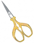 Cuticle (Ear/Nose) Scissors 